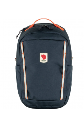 Fjallraven Kanken - Skule Kids Navy